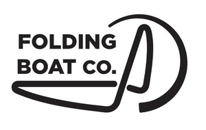 Folding Boat Co
